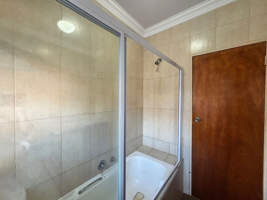 4 Bedroom Property for Sale in Baillie Park North West